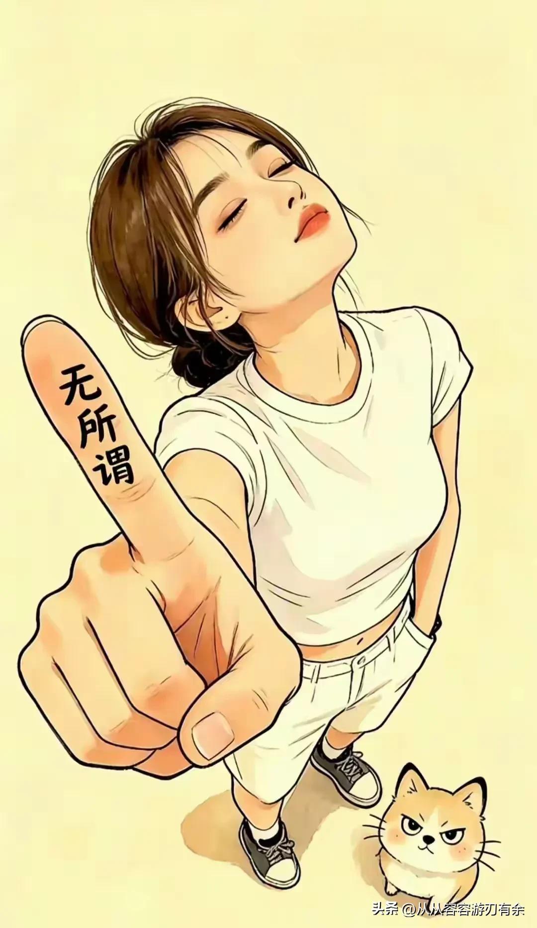 韩杰事件发生后，给医生的几点启示。

当重大医疗事件发生后，医生个人立刻要落实的