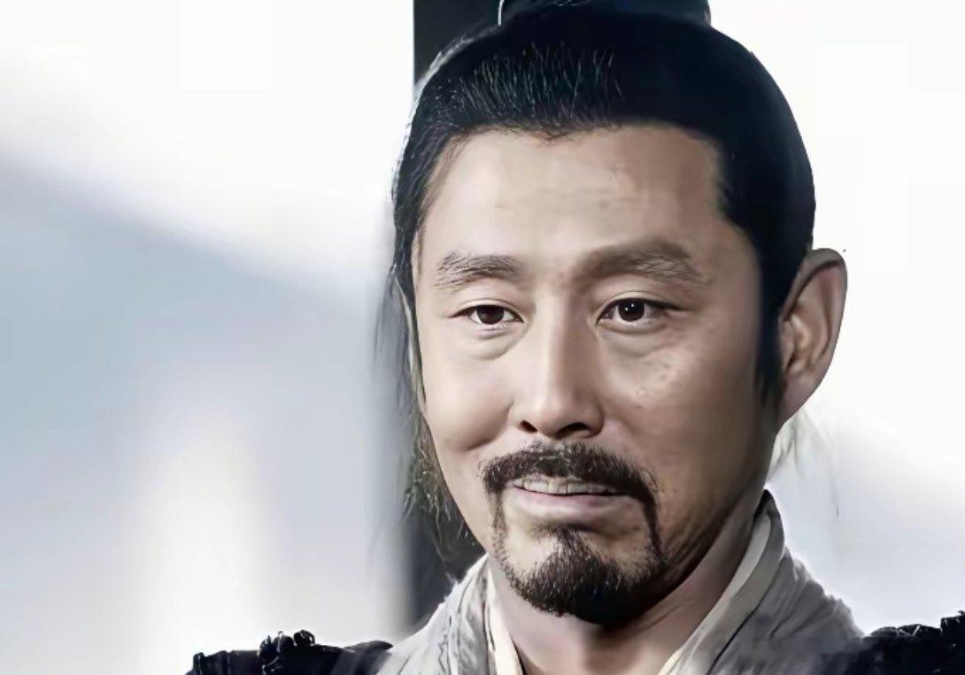 全网都在喊徐州请陈道明，但有没有另一种可能：所有人都在玩，就你当真了？我发现一个