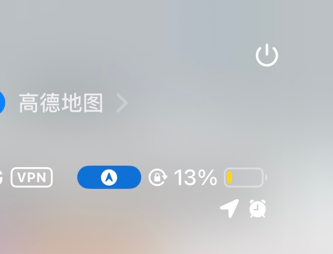 世界上最恐怖的事情之一： 