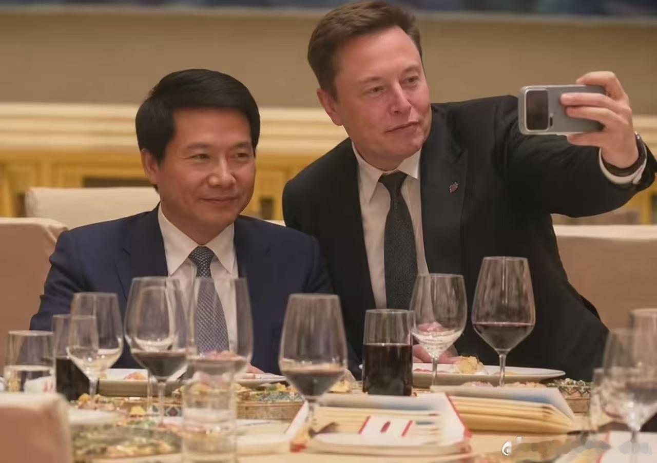人工智涨ultra的行业观察 这才有面子 