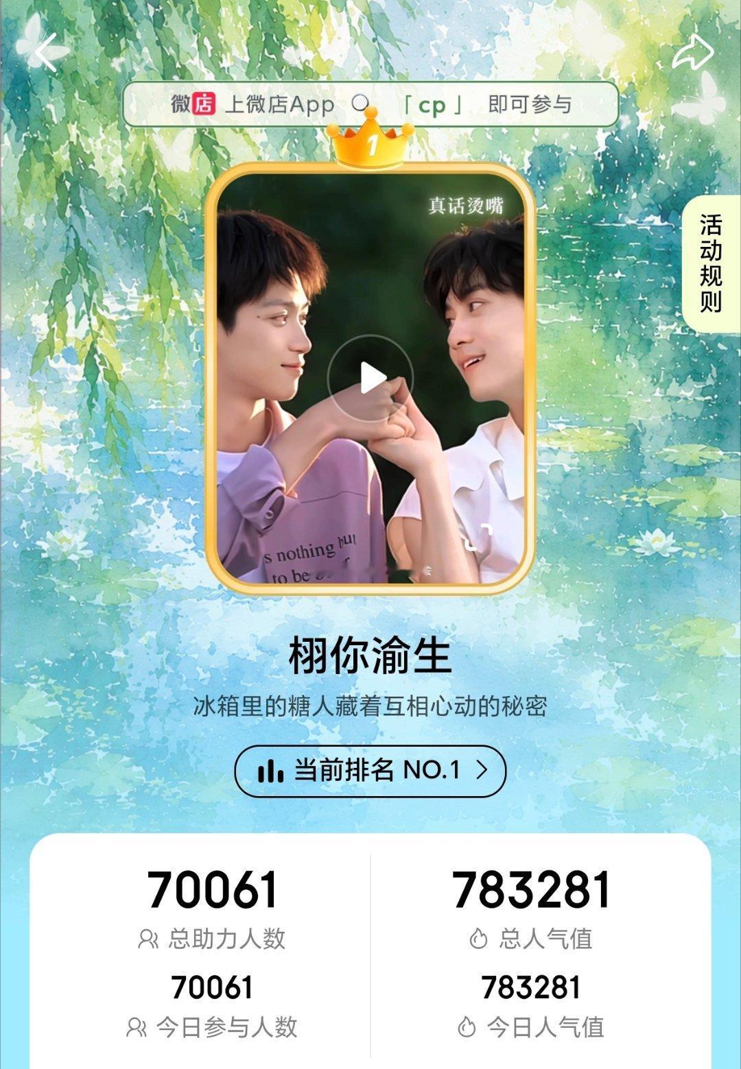 两点✌进度条70%get🎯10w甜玉米冲鸭 四六级考完了就应该达标了