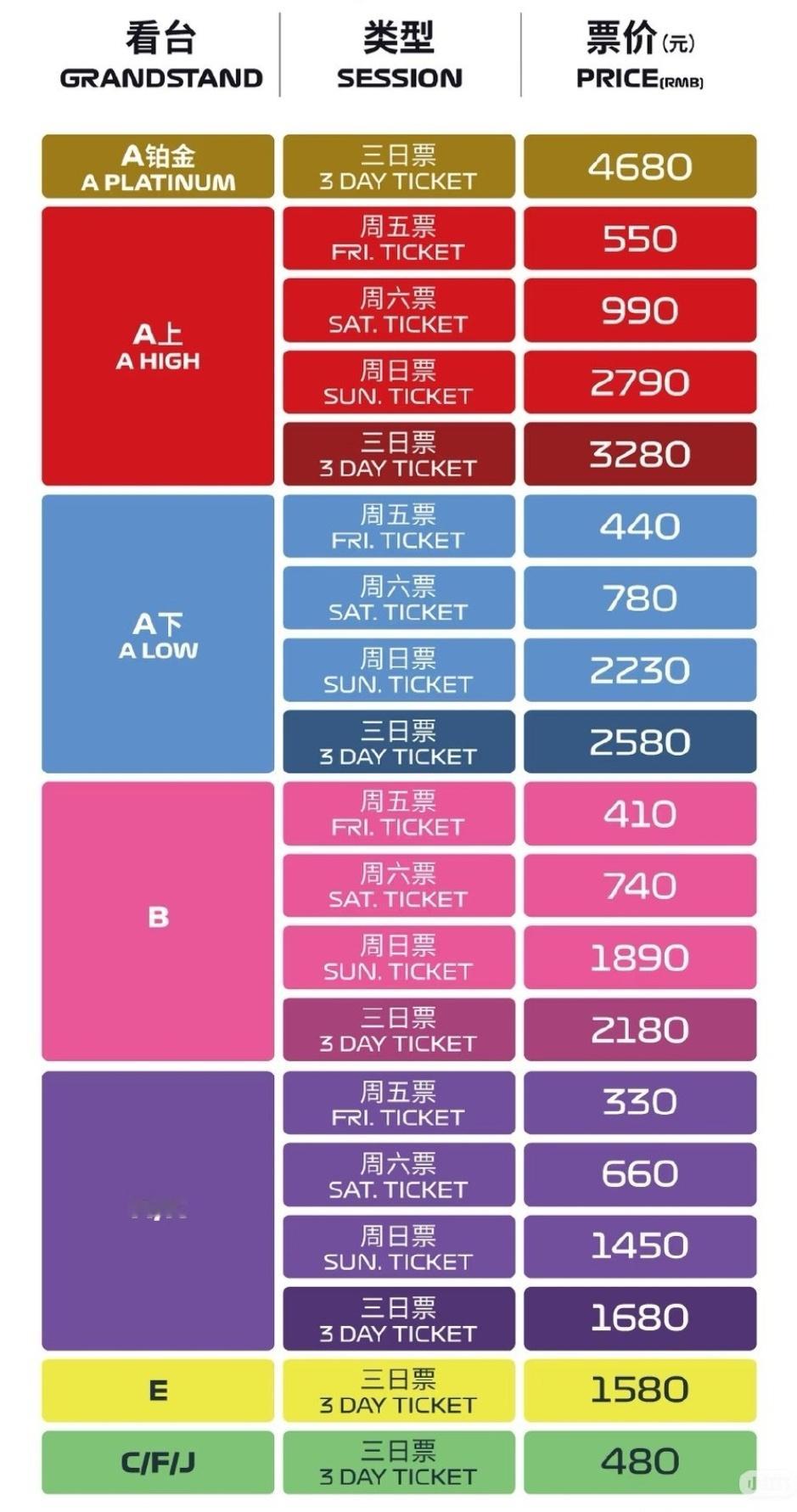 SM都没你这么能抢