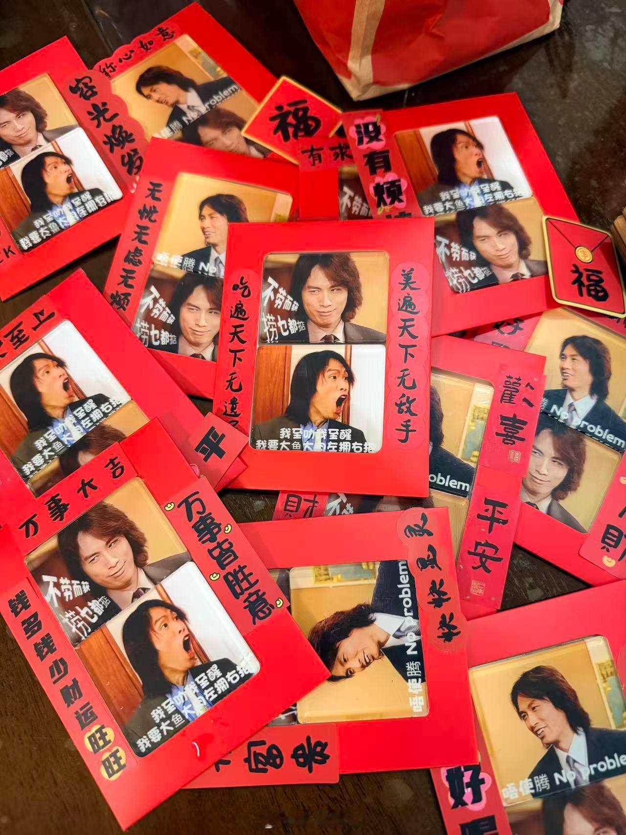 夜王破毒舌律师香港首日票房纪录黄子华再次打破自身票房纪录真心希望夜王可以尽快全国