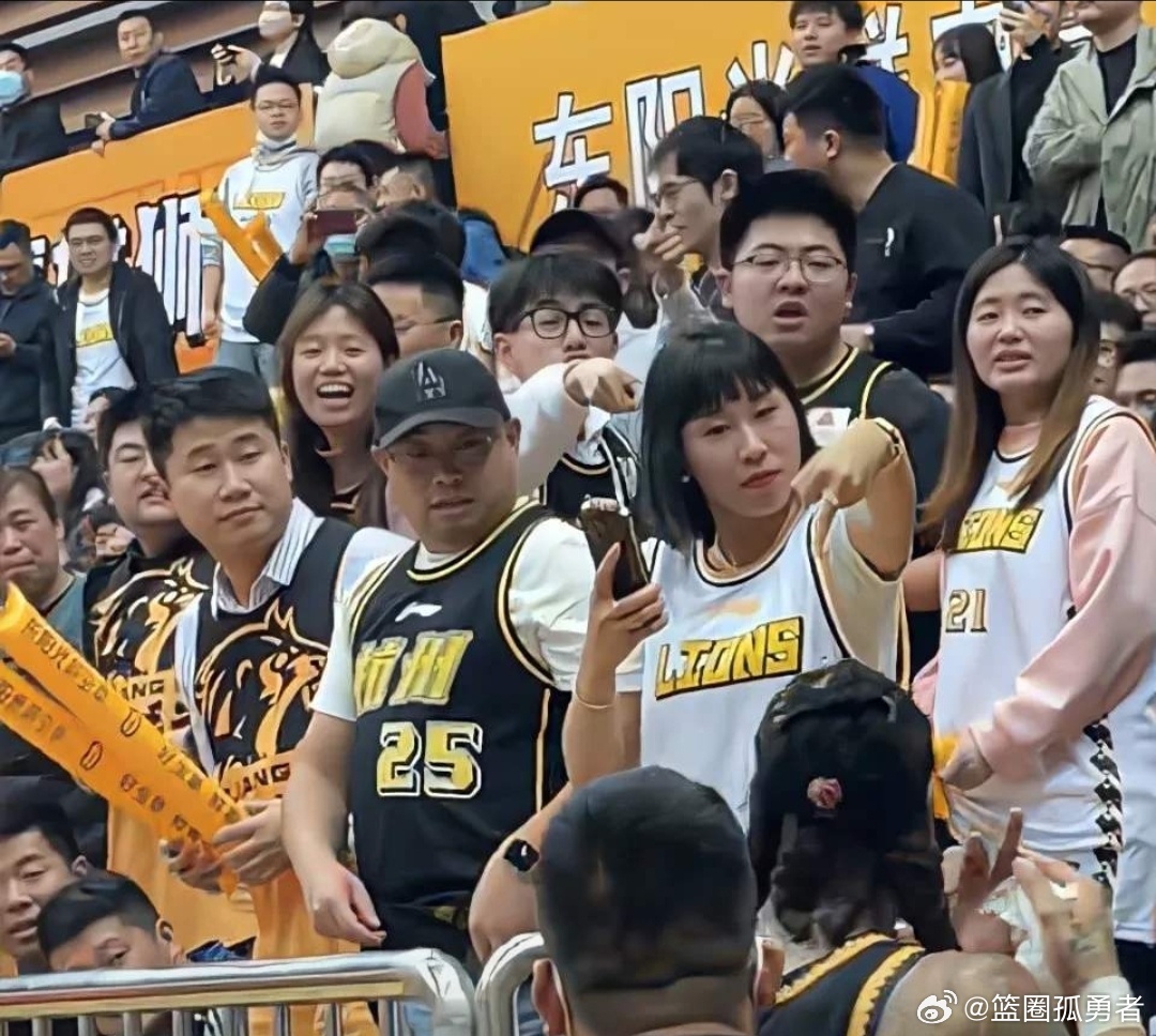 “西施故里”，大美浙江欢迎你！2027男篮世预赛亚洲区第四窗口期比赛已悄然而至，