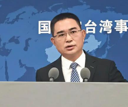 中国已经做出最坏的打算，俄罗斯一旦在俄乌冲突中顶不住吃大亏，必须马上启动三件关键