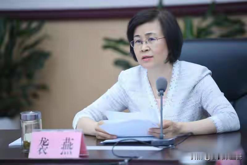 2023年全国医疗反腐风暴以来，山东医疗系统可真是不太平。两年多时间，至少14位