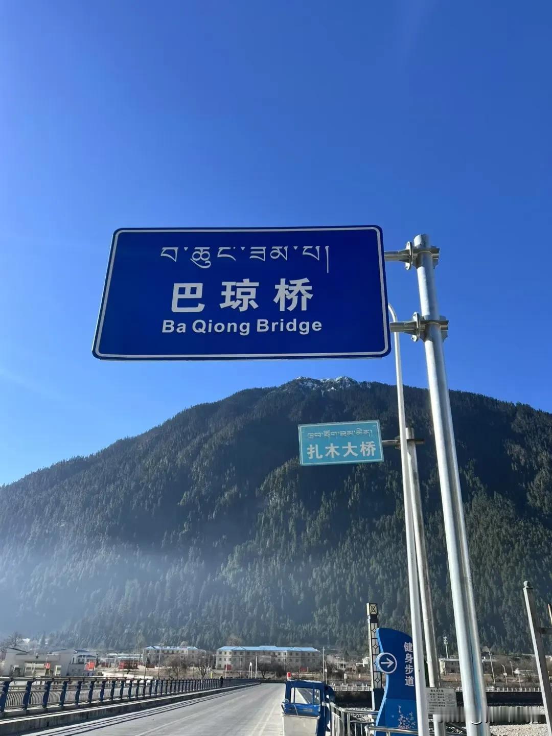 人生，不可能毫无波澜；
生活，也不能事事如意；无论遭遇什么，结果怎样，都不要和自