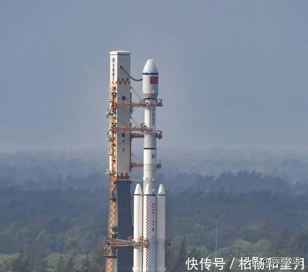美国本想卡中国的脖子，结果卡住了盟友的脖子。当中国成长为全球第二大经济体的时候，