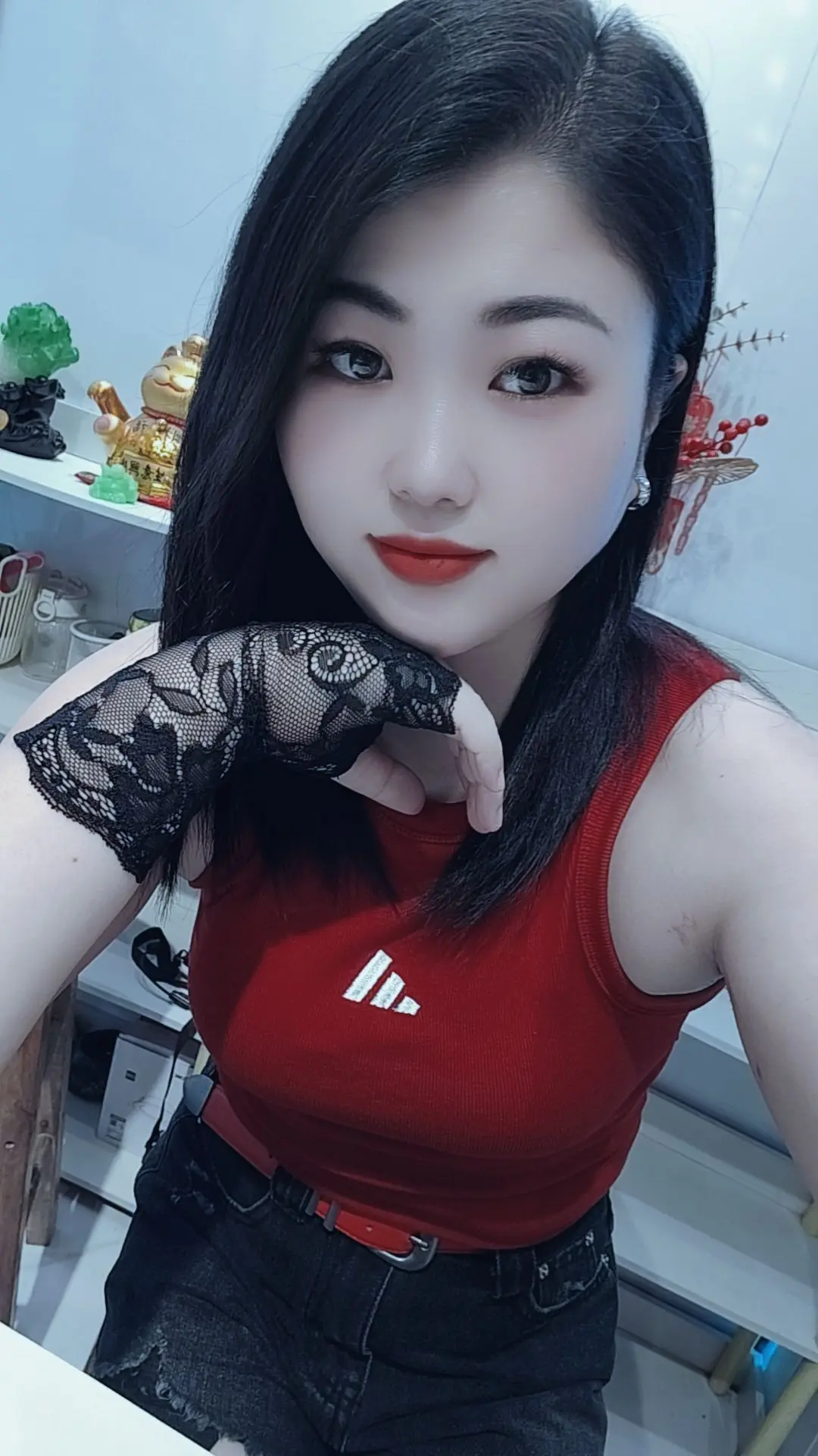 回头看看，细节全是答案。