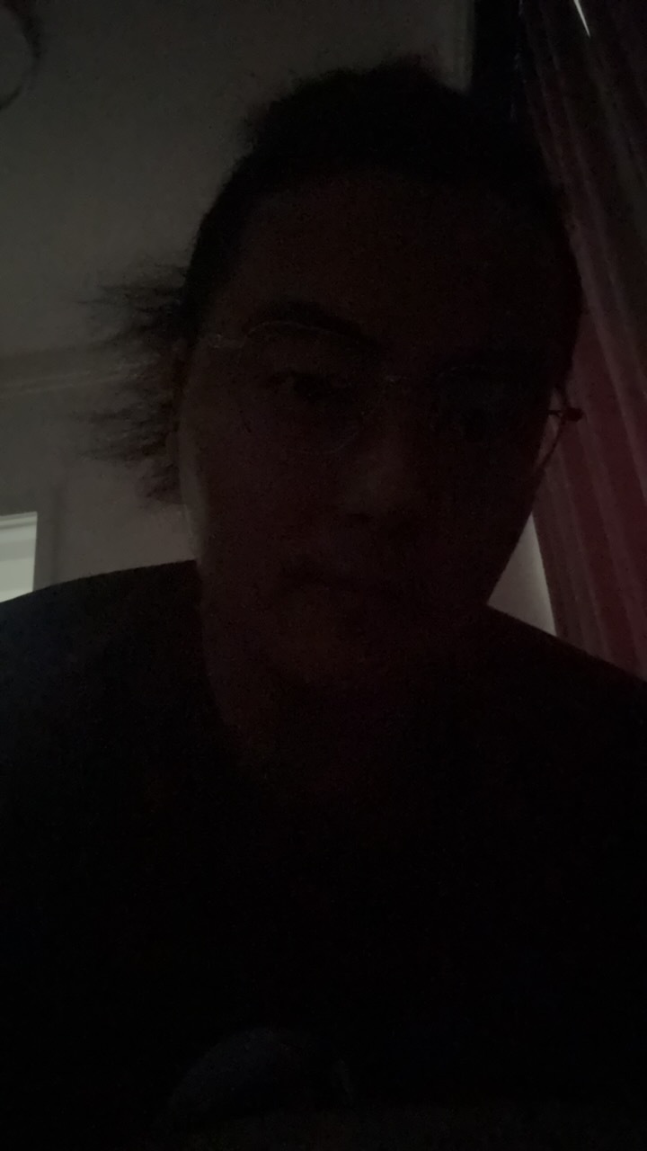 半夜12点起床，最终9点看迈阿密国际在小马哥的带领下踢了那么恶心的一场比赛。我要