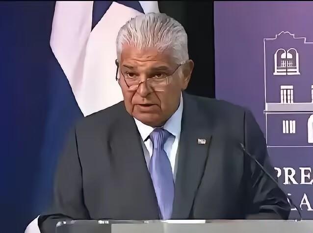 我国再次出手，一个让巴拿马当局担心的动作来了！据国家发展改革委官网消息，3月20