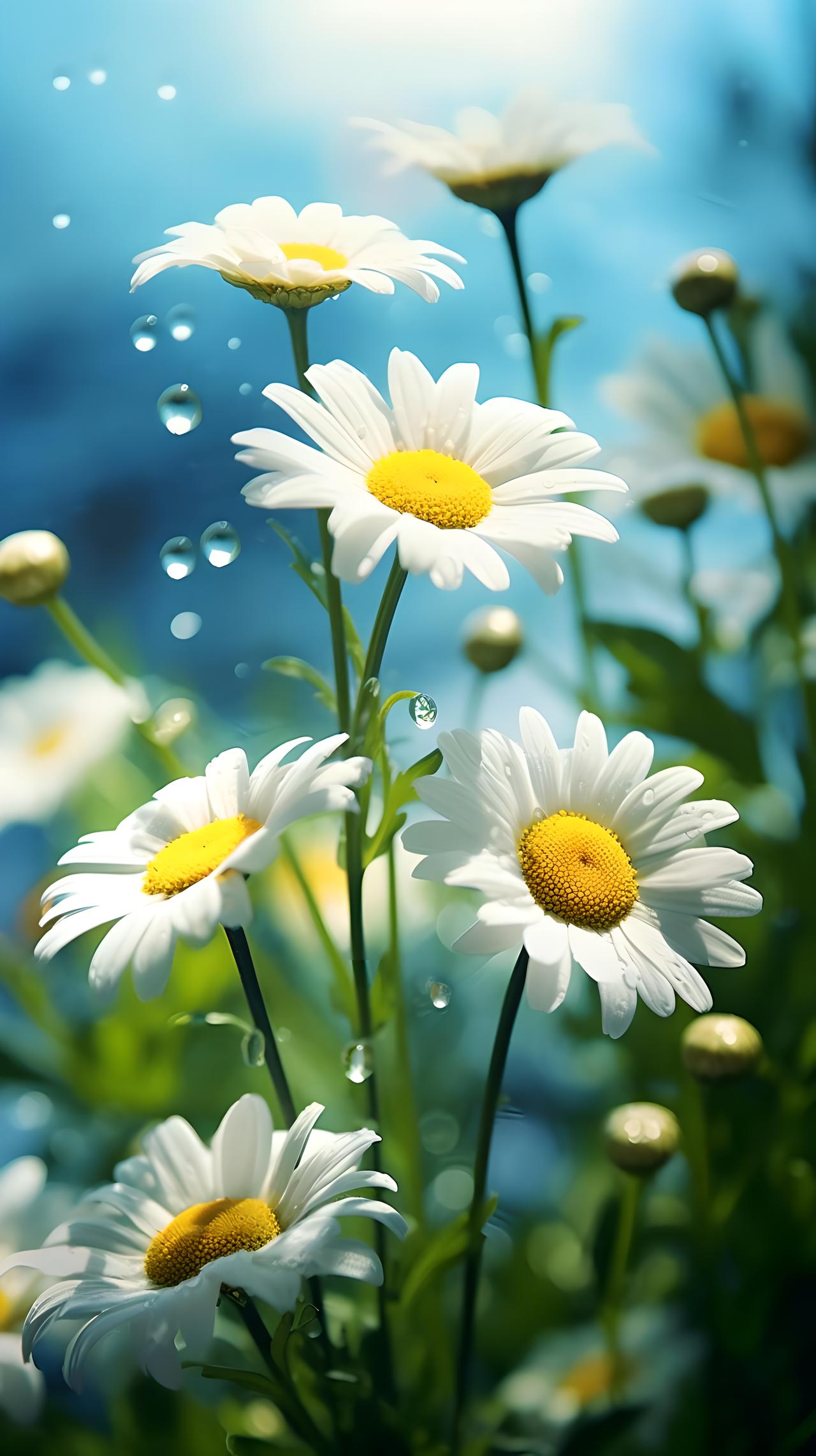 人生只来一趟，为何这般迷茫？ 找不到方向，找不到力量，看不到希望，提不起勇气。我