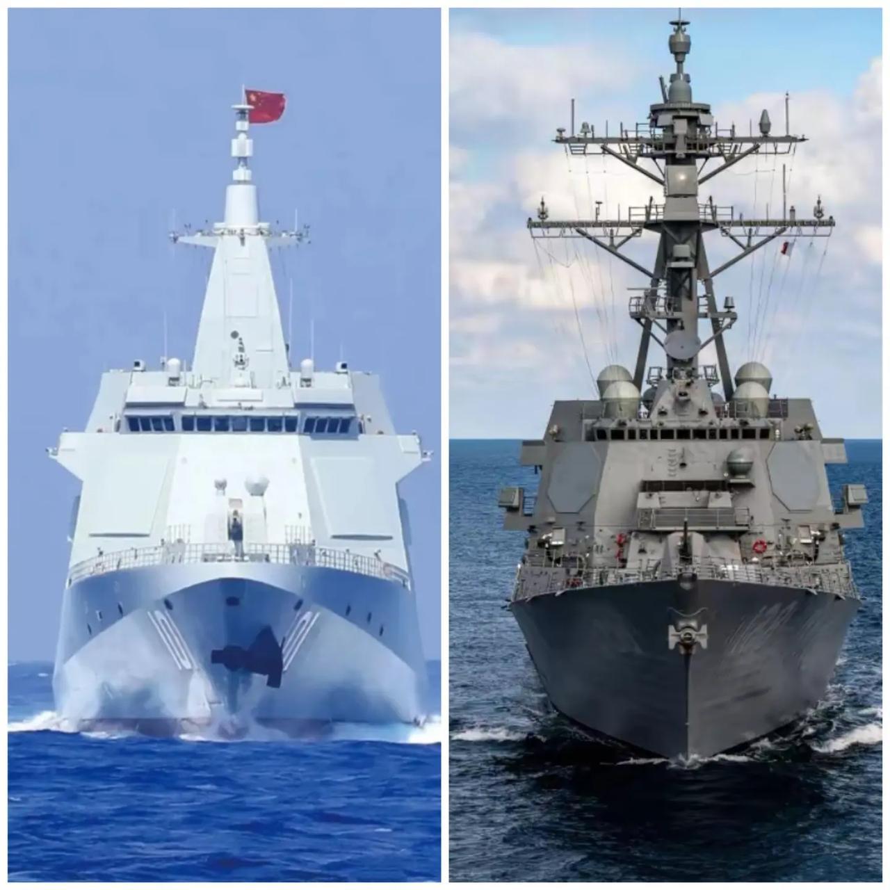 军迷发烧友 军事科技 军事科普