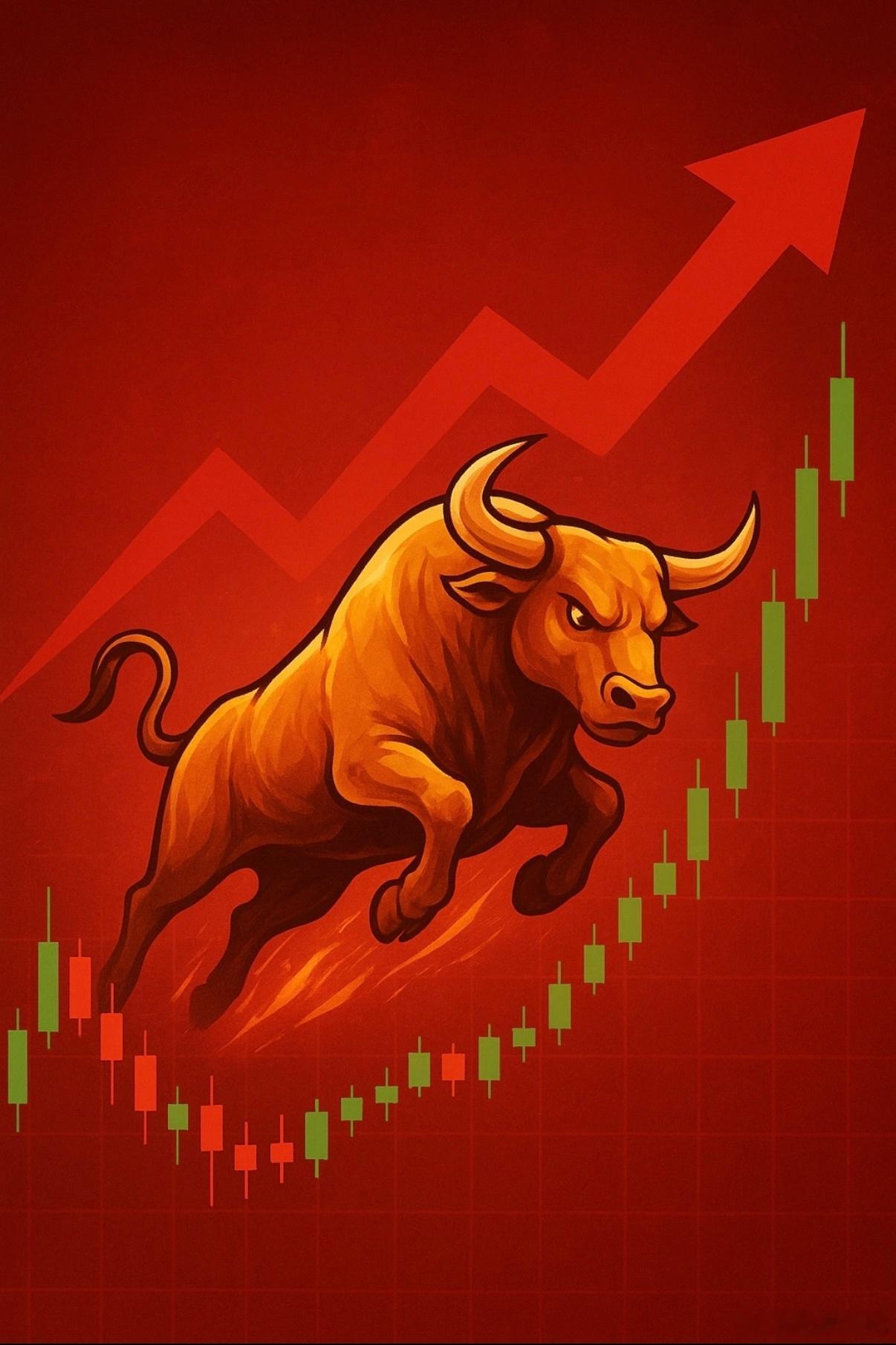 盘面简评成交额再度跌破1.7万亿，回到上周反弹前的地量水平，但价格还没出现止跌信