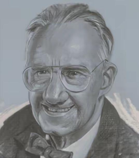 1956年，美国一名科研人员在进行实验时，错误地将1兆欧的电阻器当成了1万兆欧的