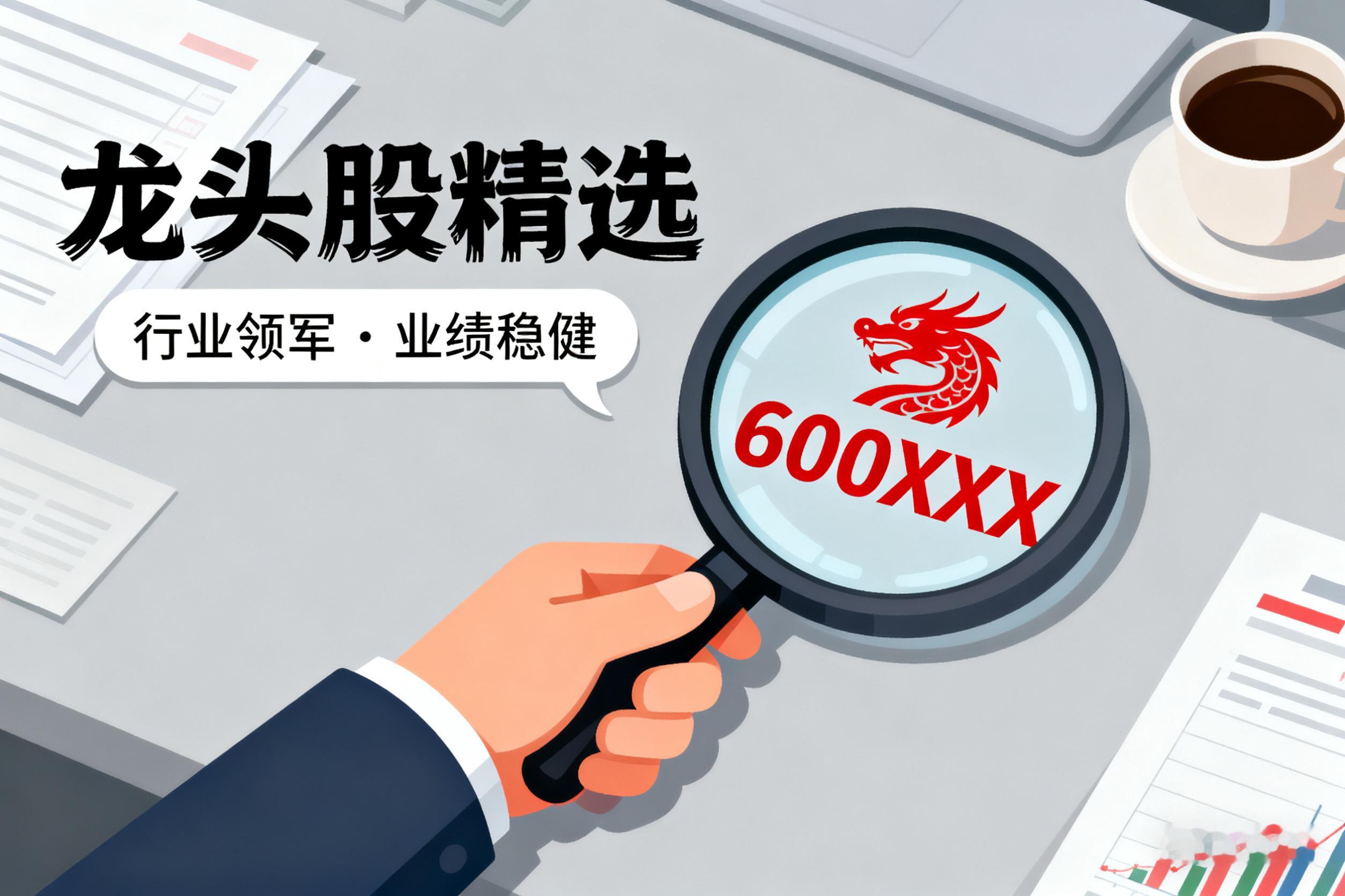 兄弟姐妹们大家早上好，刷到的及时点个赞，我看看有多少人，赞够了188个，今天分享