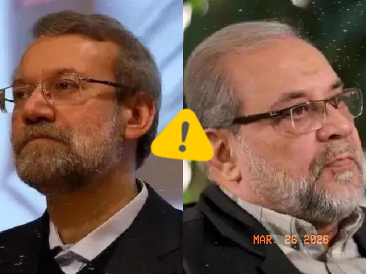 3月24日，靴子终于落地了。

经穆杰塔巴·哈梅内伊点头，总统佩泽希齐扬大笔一挥