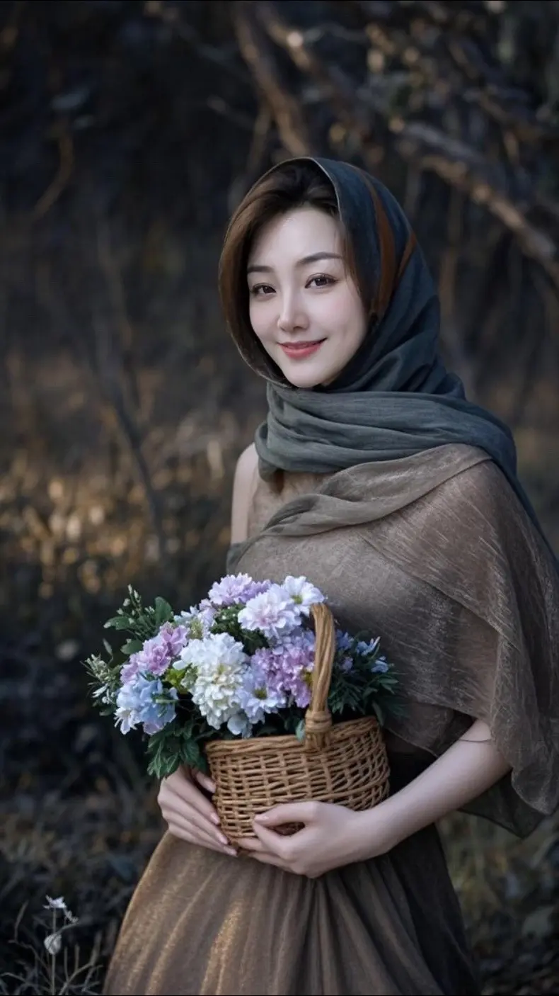 有时候，同样的一件事情，我们可以去安慰别人，却说服不了自己。