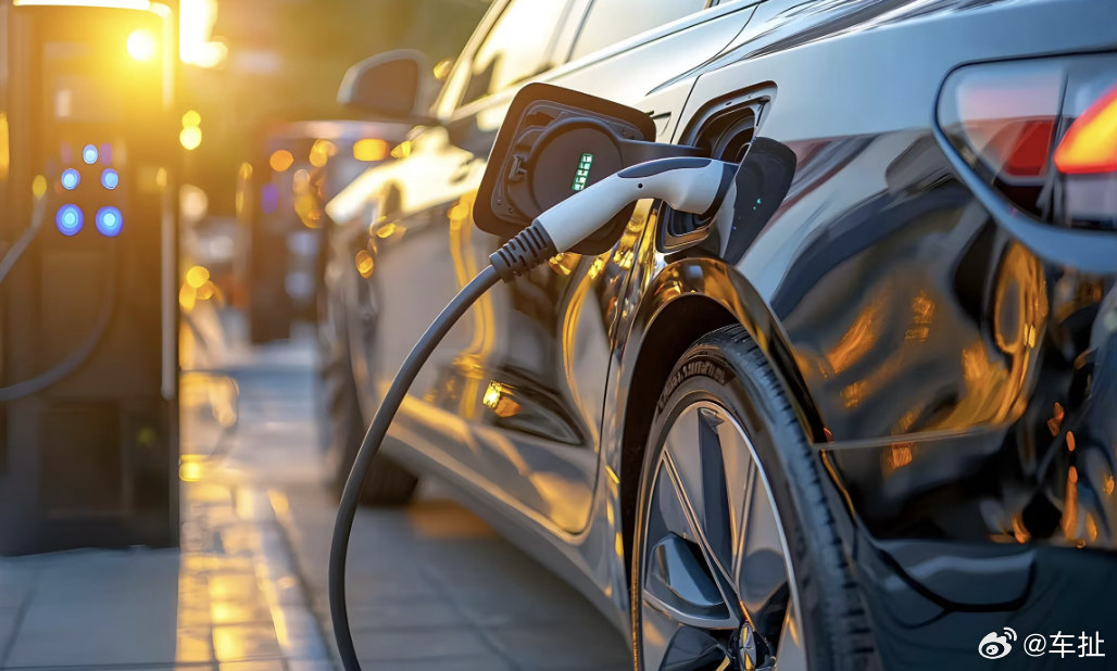 全球电动汽车销量2月再次下滑咨询公司BMI公布的数据显示，随着世界各国政府纷纷放