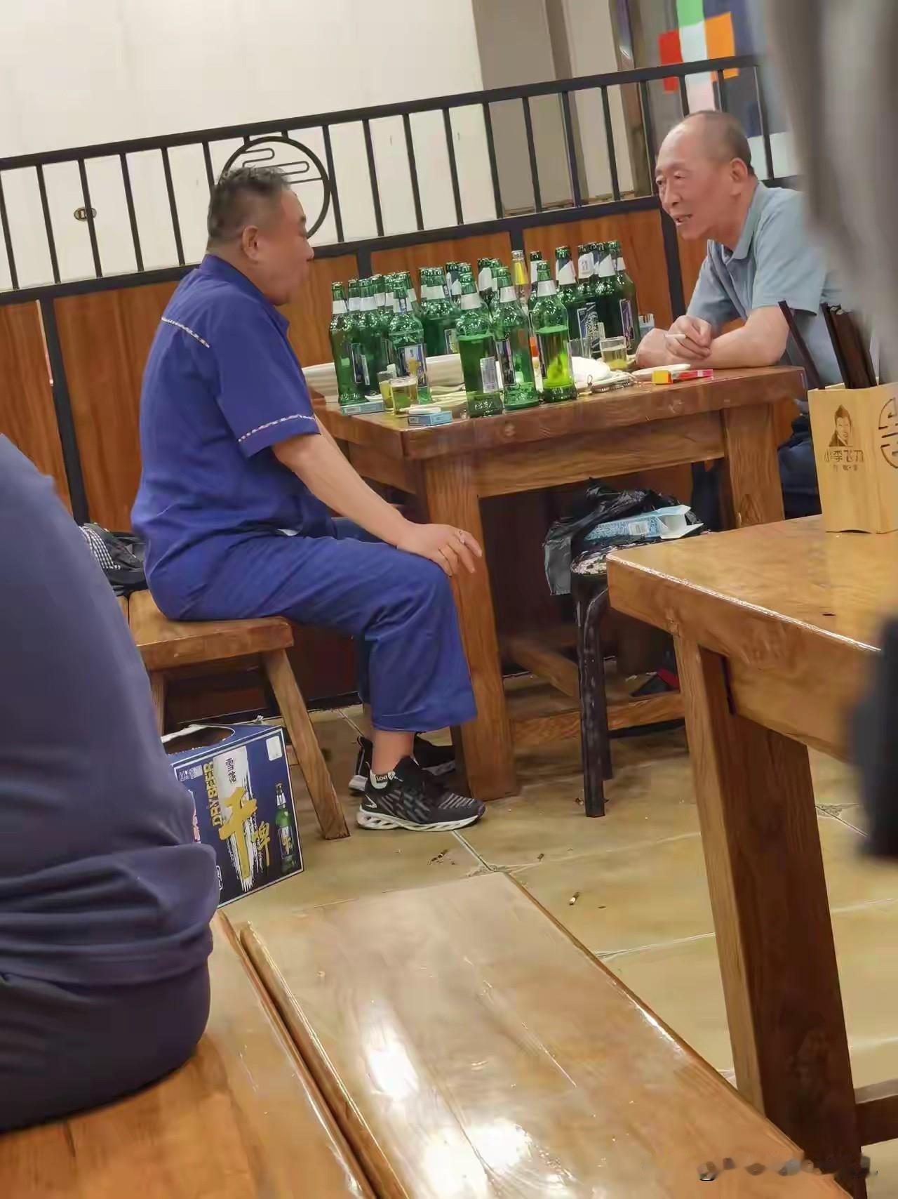 猜一下是北方人还是南方人