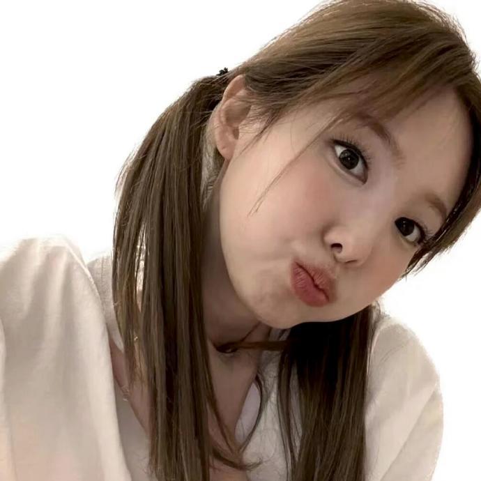 林娜琏🤎 