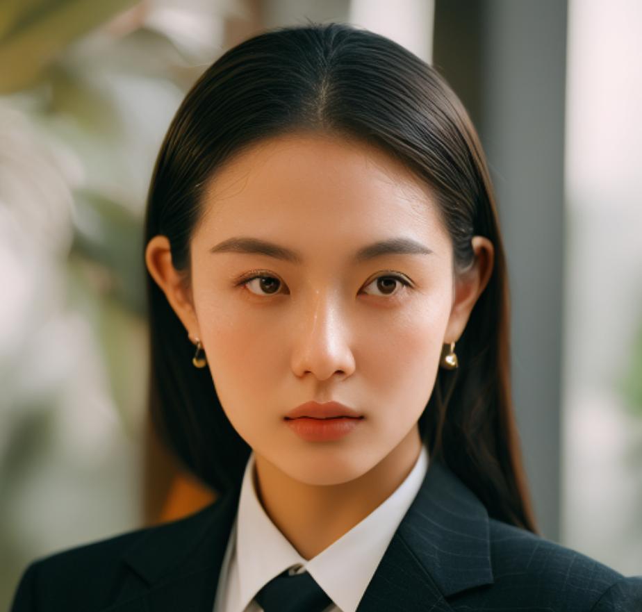 被领导边缘化怎么办?
    
被领导边缘化，这种感觉真的很不好受。就好像你明明