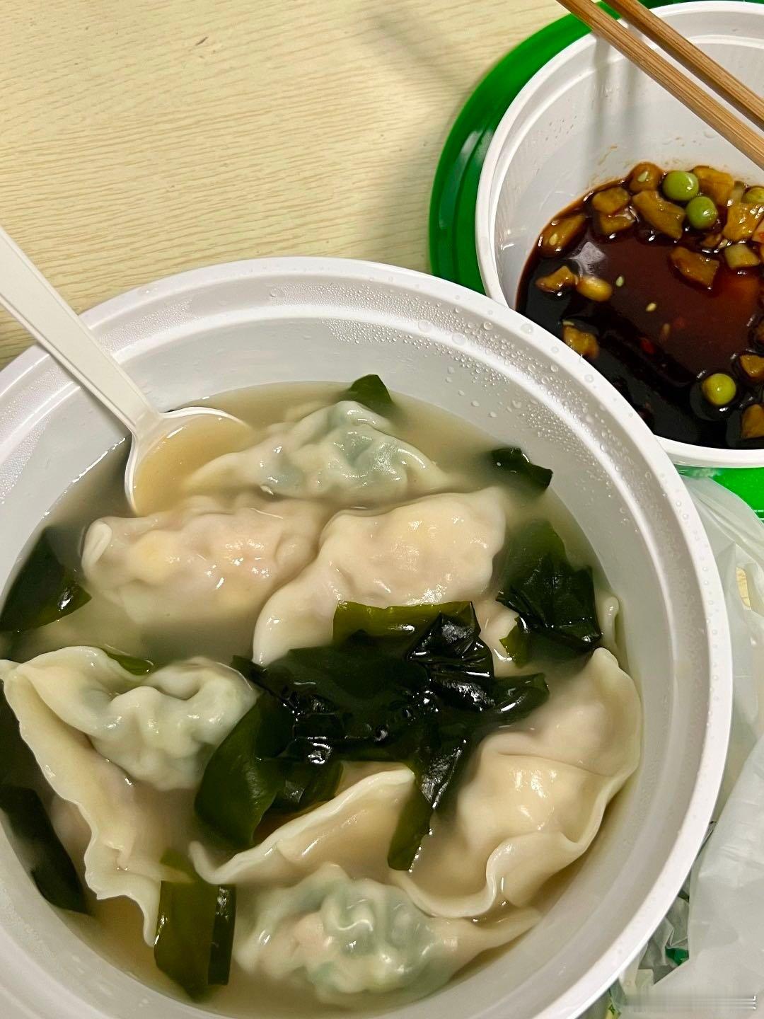 原来入伏才是祛湿黄金期入伏吃饺子祛湿排汗，老传统还是得信一信 入伏