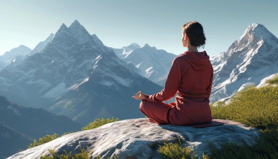 有时候真的不是我们女人心眼小，是男人真的挺没用。

孩子上一年级了，基本上天天要