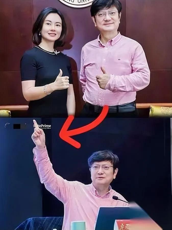 郑强最近的话，像根刺扎在心上。

那些满大街跑的无人配送车，哪是科技浪漫？

明