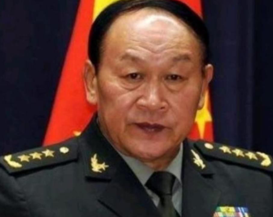 “晚打不如早打，小打不如大打，打一个，不如拉日本一起打”。然而，令世人意想不到的