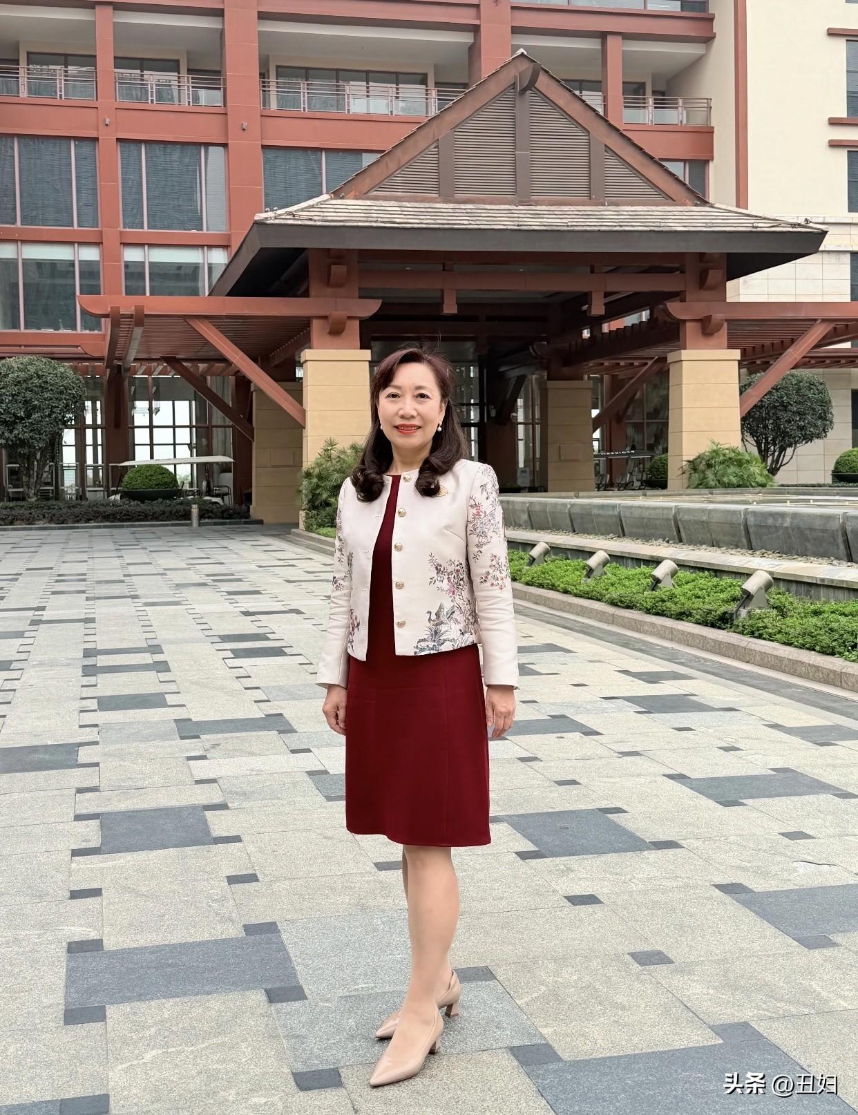 什么样的人活的最幸福有自己爱好的人。能在爱好中找到乐趣和成就感。