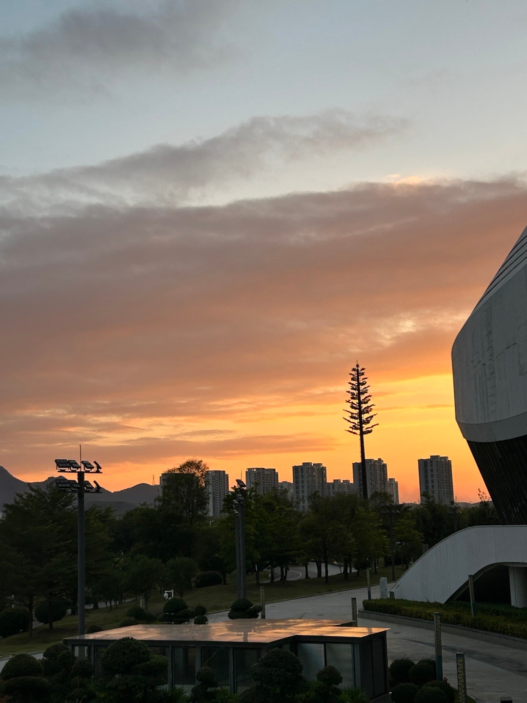 12🈷️请对我好一点 