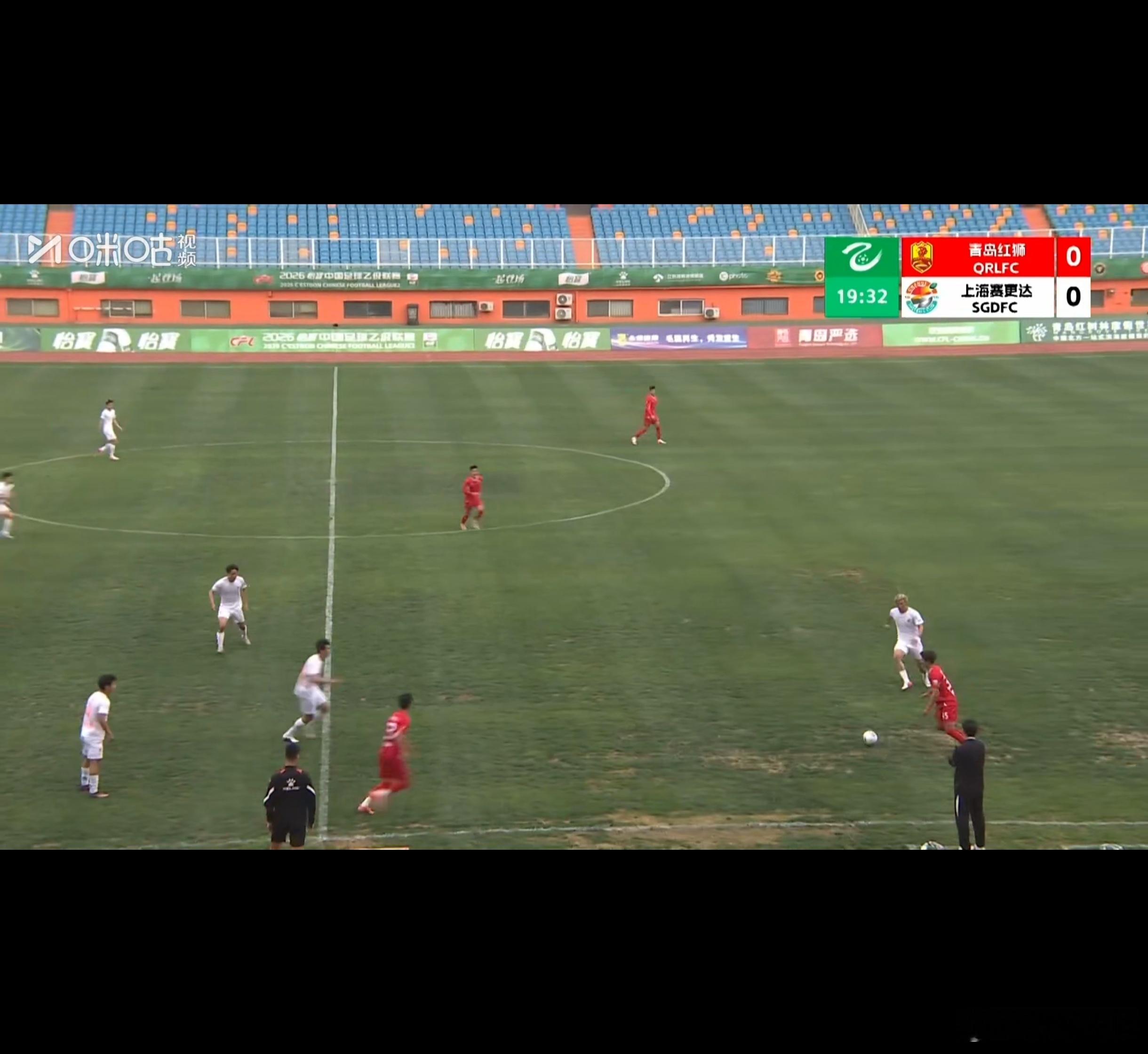 不是对手有多强，总结自己的问题最重要。年轻球员也需要面对这种有经验的球队去积累自