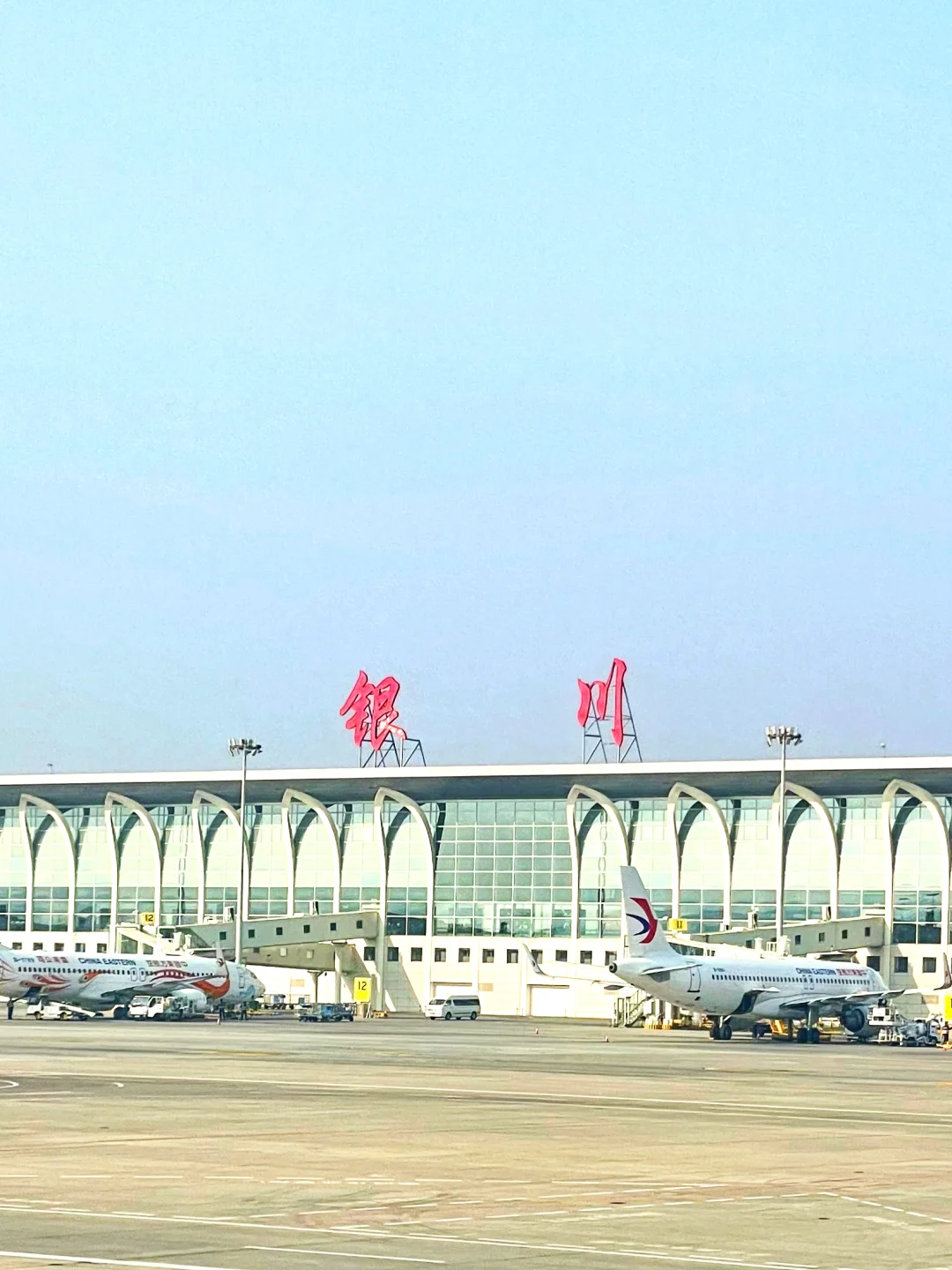 11.2五湖穿越包车！缺2位搭子！