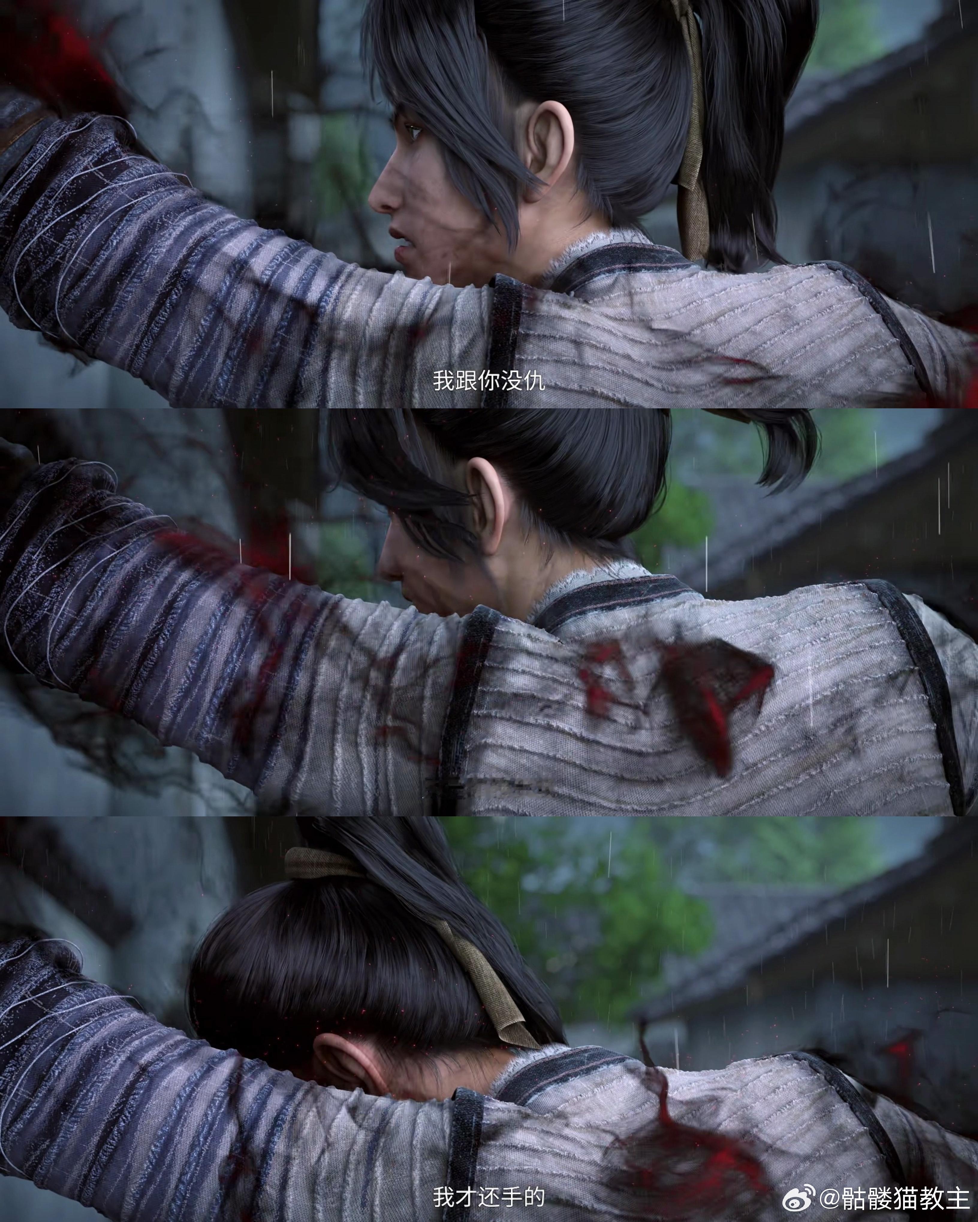 陈平安欢迎回来 陈平安欢迎回来，第二季的开播恰逢美好时节，这份温暖的相遇，就是最