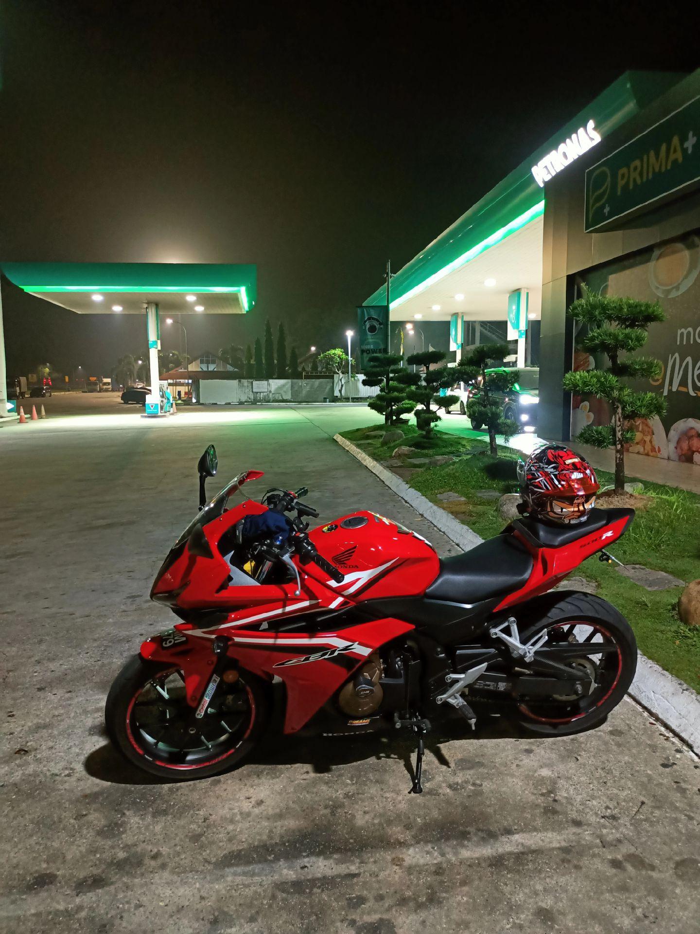 08-09-24 怡保-彭亨