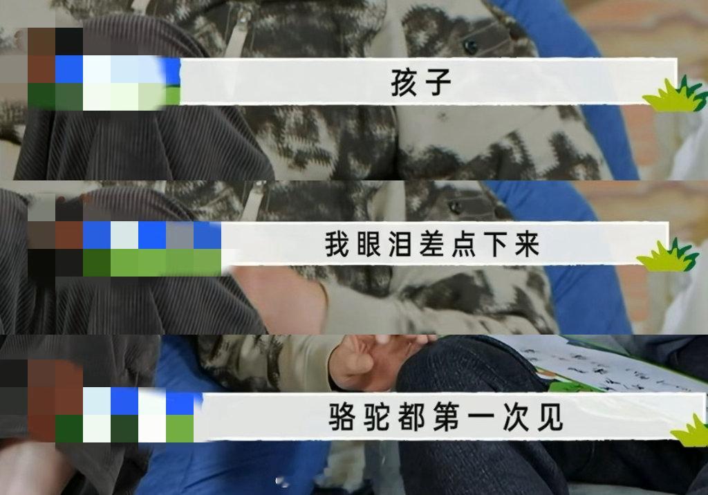 突然想起来现发这一段，时代峰峻工作人员想出去旅游就出去旅游，艺人勤勤恳恳工作，借