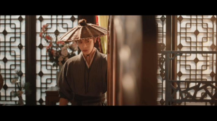 花开锦绣定档0809花开锦绣定档《花开锦绣》定档0809，草根逆袭配落魄千金，还