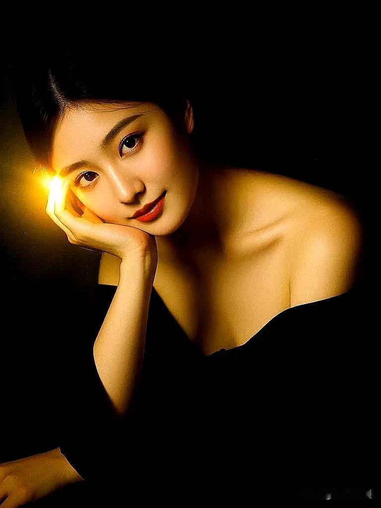 得便宜处失便宜
福祸相依总无常

这世间诸事呀，哪有那尽占便宜的道理呢。今日你看