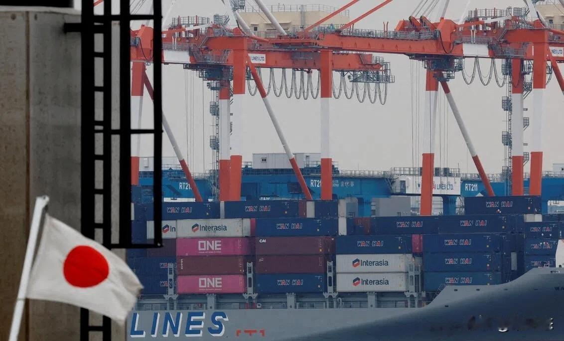 砸3448亿日元就想抢钓鱼岛？日本打错了算盘

日本海上保安厅又伸手要钱了，这次
