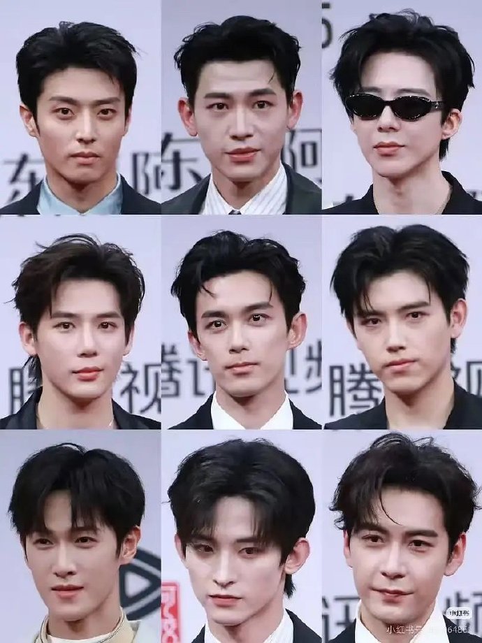 顶刘心思多细腻 