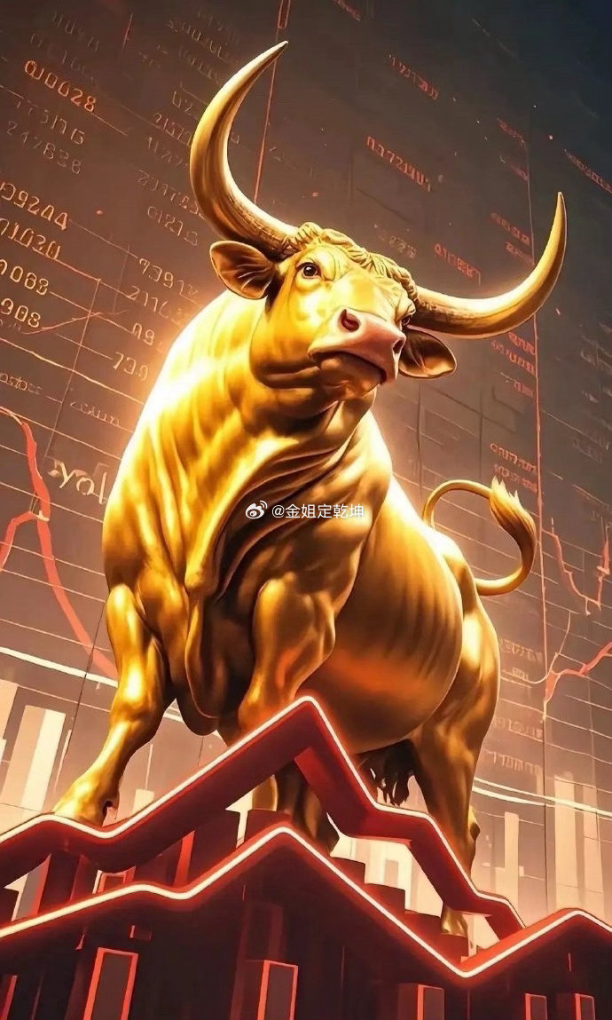 3.31 主力资金动向｜热门板块｜游资动态（仅供参考）今日主力净流入TOP10 