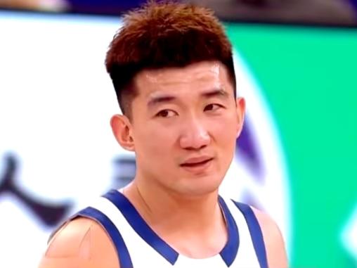 广厦先输一场，第2场比赛谁的赢面大？

CBA总决赛广厦先输上海男篮一场，这场比