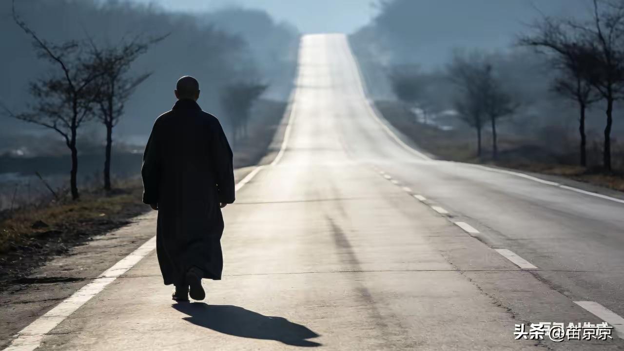 张雪峰的骤然离去，狠狠点醒了无数执念圆满的人。妻财子禄寿，本就难全，天道最忌满，
