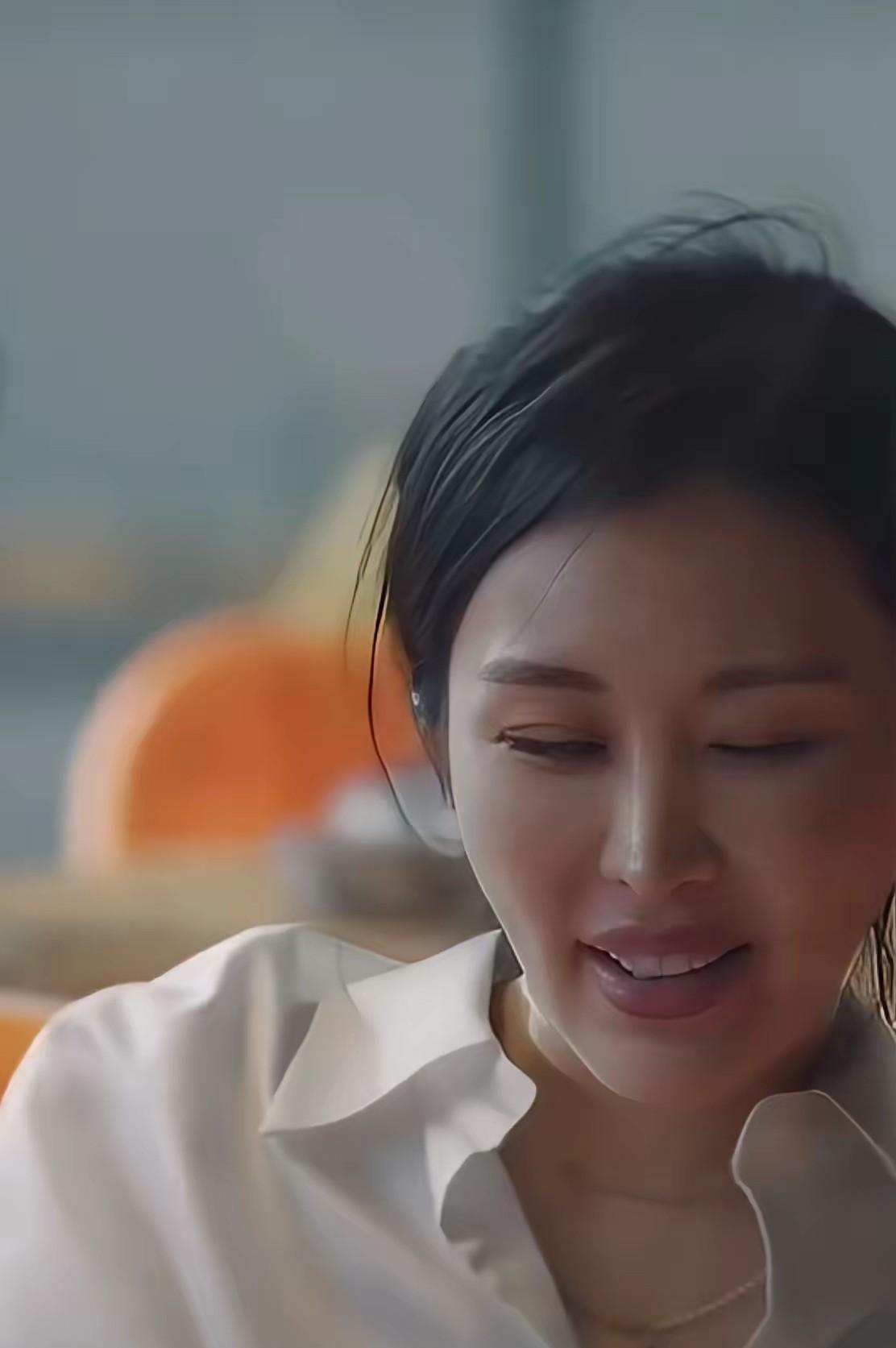 王石终究还是尝到了带帽子的滋味了，​田朴珺毕竟还年轻有着很多自己的追求，面对老王