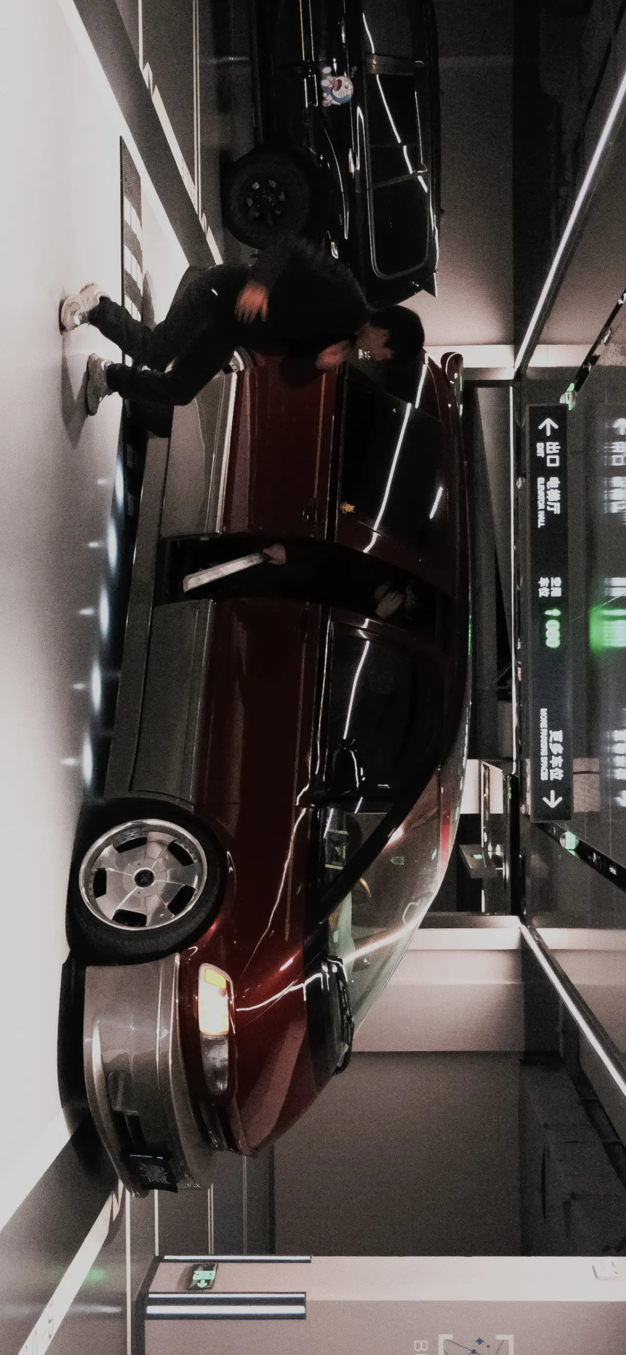 人在江湖 身不由己。