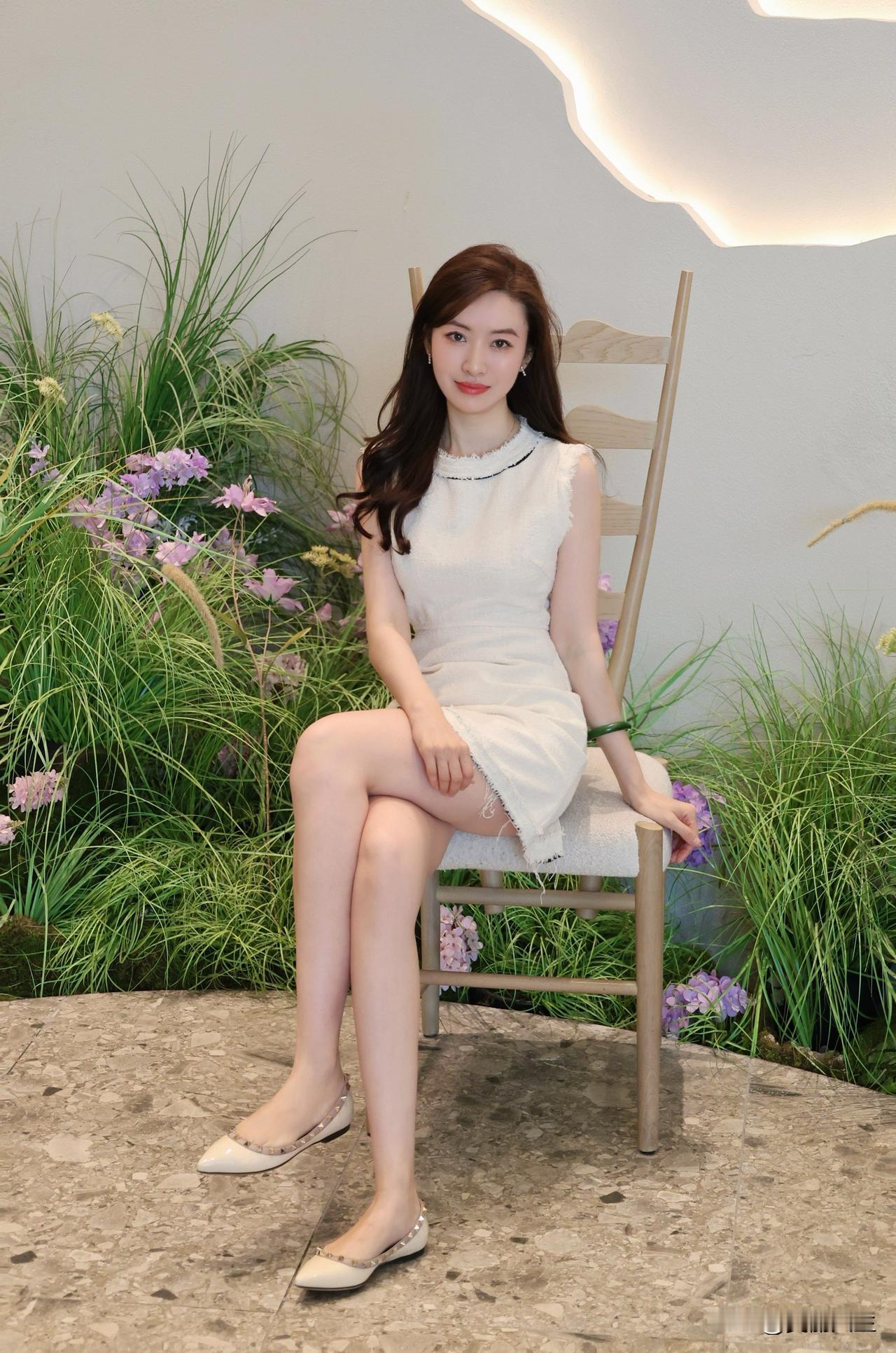 戏外花园用餐[/微笑]