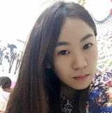 瑶彤热聚科技