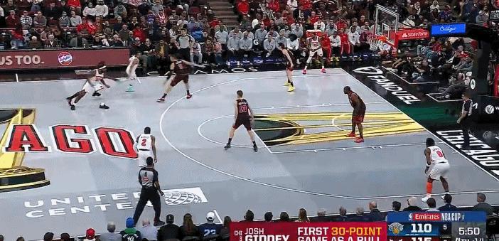 分享图片 ​​​