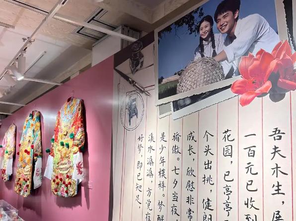 万万没想到！真是史无前例的快！
 
今年最让人感慨的国产温情片，绝对非《给阿嬷的